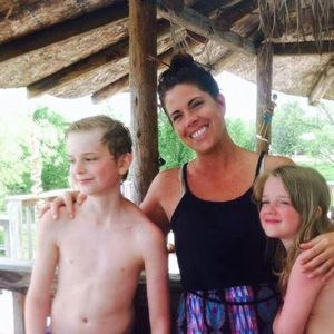 Meet your Posher, Dean